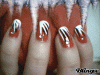 BARBA2.gif