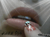 BOUCHE.gif