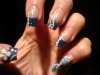 DSC01439.jpg