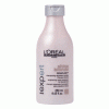 loreal-loreal-serie-expert-shine-blonde-shampoo-250ml.gif