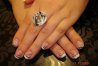 DSC05408.JPG