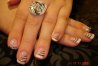 DSC05409.JPG