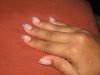7 pose sur moi-même 11 2009 005.jpg