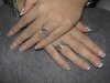 DSC00525.jpg