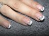 DSC00528.jpg