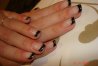 DSC05412.JPG