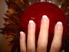 DSC01942.jpg