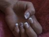 DSC00098.JPG