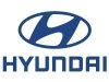 Hyundai_logo.jpg