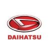 daihatsu1.jpg
