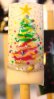 sapin.JPG