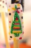sapin type pate fimo.JPG