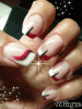 526521206_858871.gif