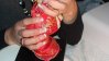 DSC01193.jpg