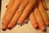 DSC05421.JPG