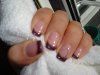 DSC02873.jpg