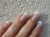 DSC04961.jpg