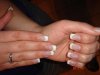 DSC04970.jpg