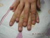 DSCN5151.jpg