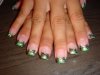 DSC01131.jpg