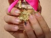 DSC00674.jpg