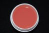 Gels masque p.jpg