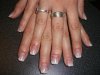 ongles 021.jpg