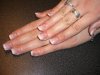 ongles 023.jpg