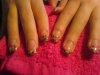 DSC01468.jpg