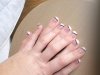 DSCF0554.jpg