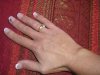 IMGP0753.jpg