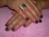 DSCN1462.jpg