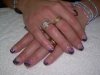 DSCN1345.jpg