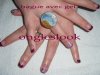 ongles 293.JPG