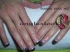 ongles 294.JPG