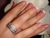 DSC02653.jpg