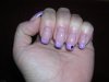 DSCN0522.jpg