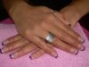 DSCN1263.jpg