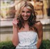 britney-spears-20070713-282943.jpg