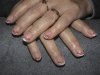DSC00525.jpg