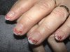 DSC00527.jpg