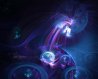 light-symphonia-720px.jpg