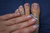 ongles 205.jpg