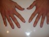 DSC03933.jpg