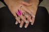 poseKN2201109.jpg
