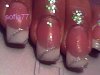 23-11-09_2333.jpg
