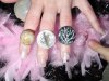 ongles 313.jpg