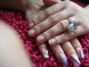 DSC02518.jpg