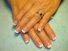 DSC03155.jpg