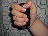 ongles remplissage Euriel 009.jpg